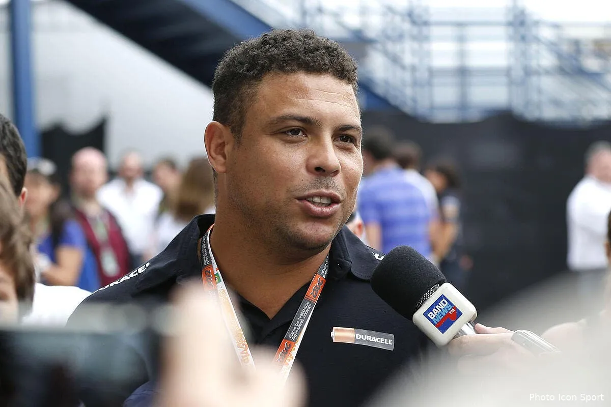 ronaldo donnera le coup d envoi de psg om iconsport hoc 241112 36 10050693