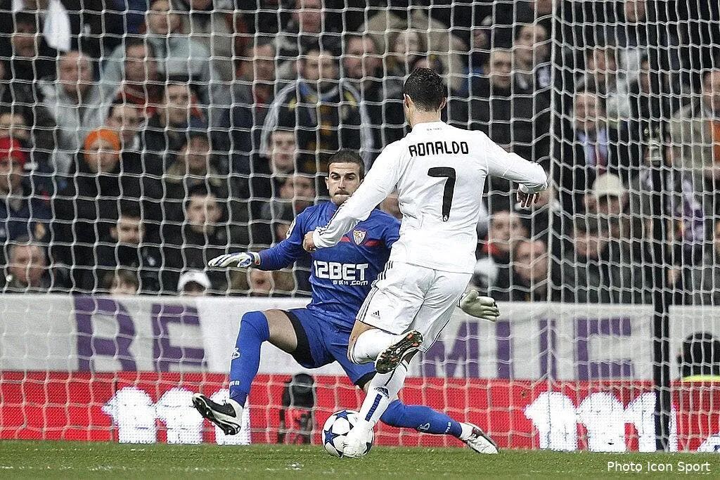 ronaldo et le real repondent au fc barcelone 66765 15143