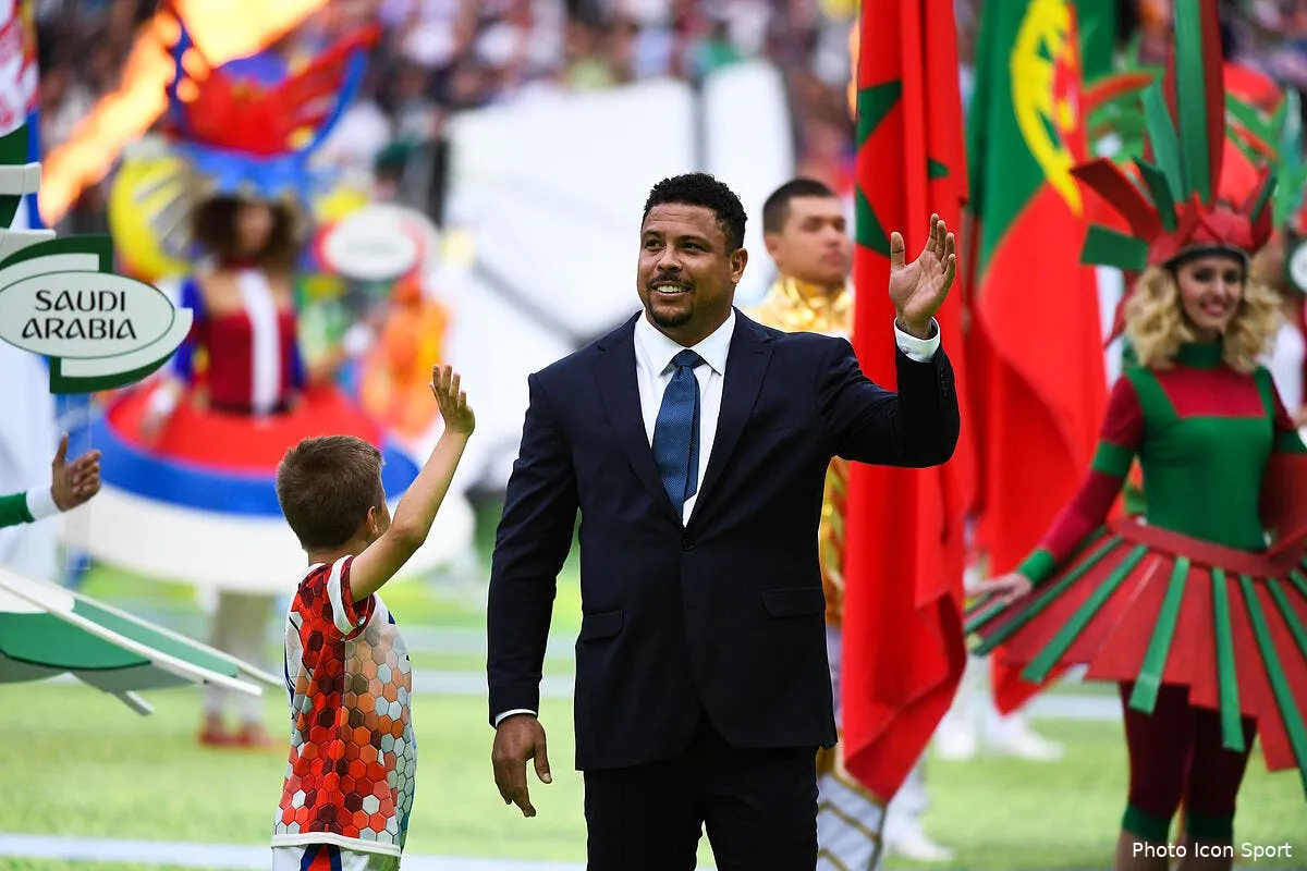 ronaldo hospitalise d urgence a ibiza iconsport icon dib 140618 02 06227433