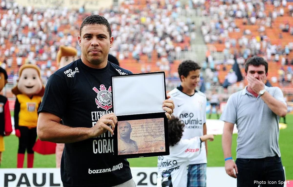 ronaldo un dernier pour la route iconsport gpg 200211 99 0324671