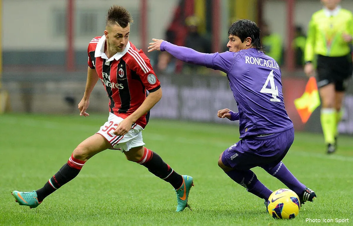 roncaglia exige d aller a l om et vite iconsport ipp 111112 08 04116403