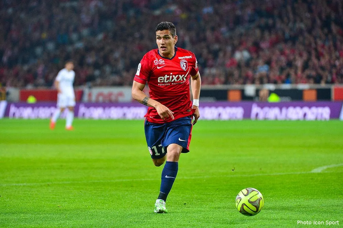rony lopes tout proche de monaco iconsport win 030215 09 20119273