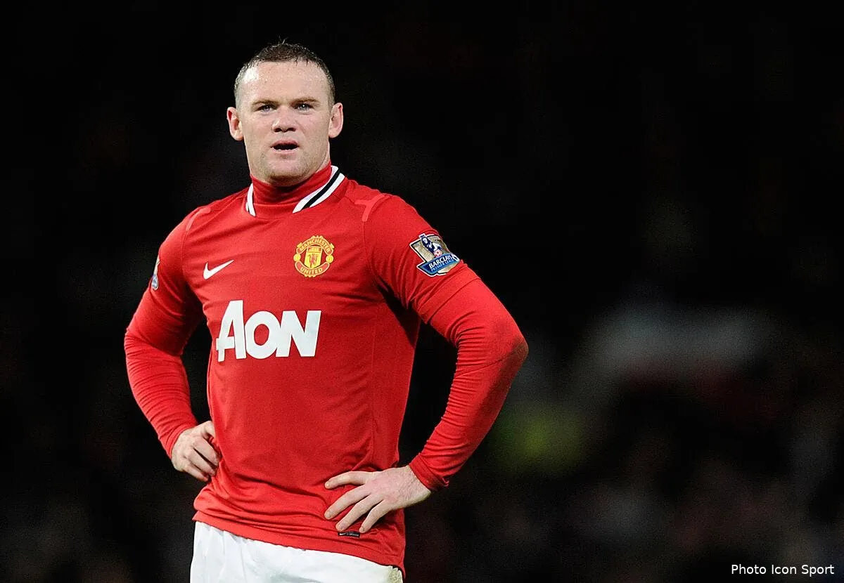 rooney a un nouvel objectif c est l europa league iconsport spi 271111 44 4328636