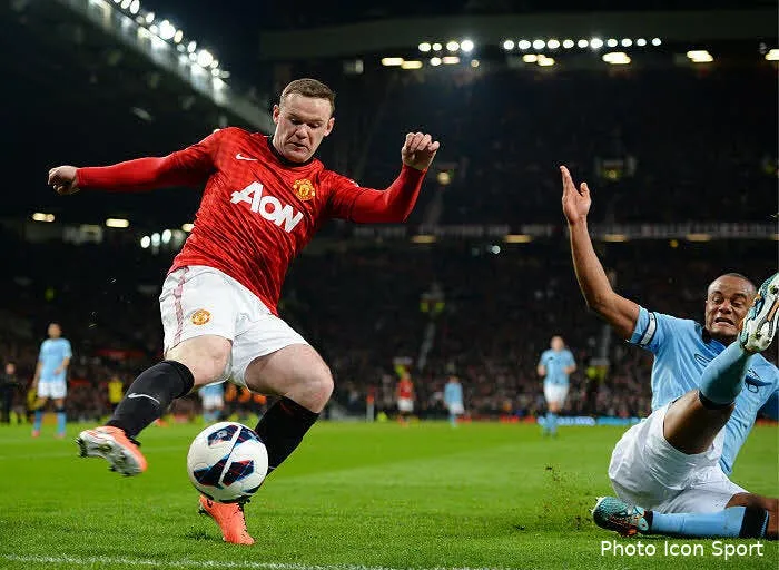 rooney au psg c est injouable previent ancelotti iconsport spi 080413 02 0854789