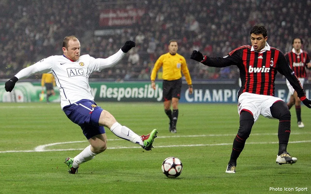 rooney au psg mamma mia s enflamme thiago silva iconsport liv 160210 05 1058877