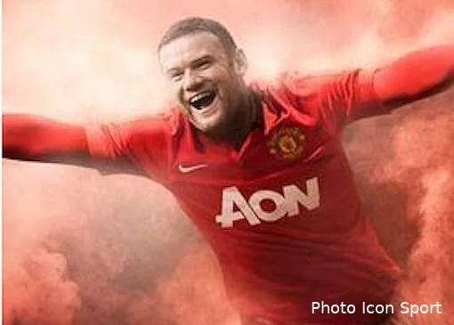 rooney au psg un indice qui dit non selon la presse anglaise rooney58895