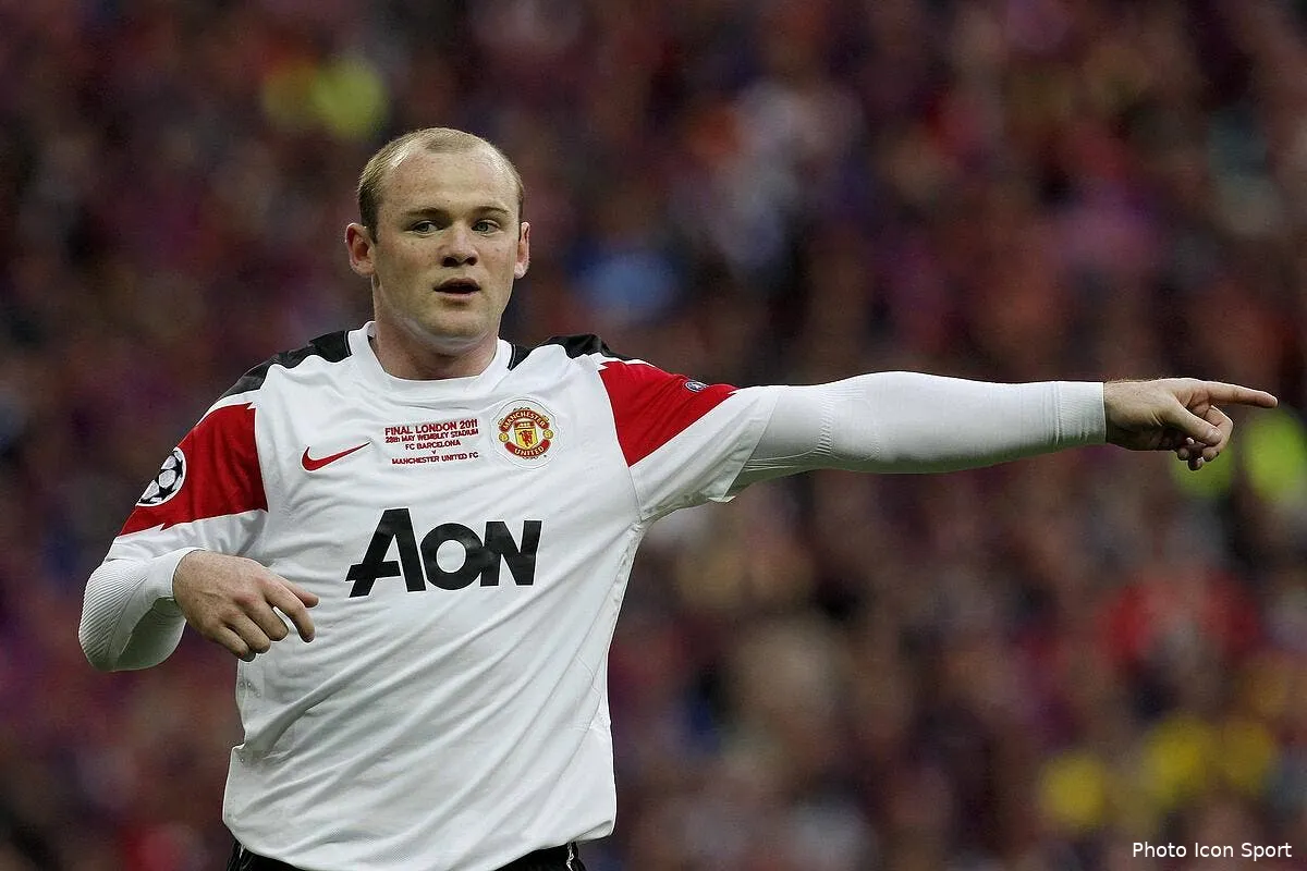 rooney envoie valser le barca et le real iconsport apr 280511 12 1321916