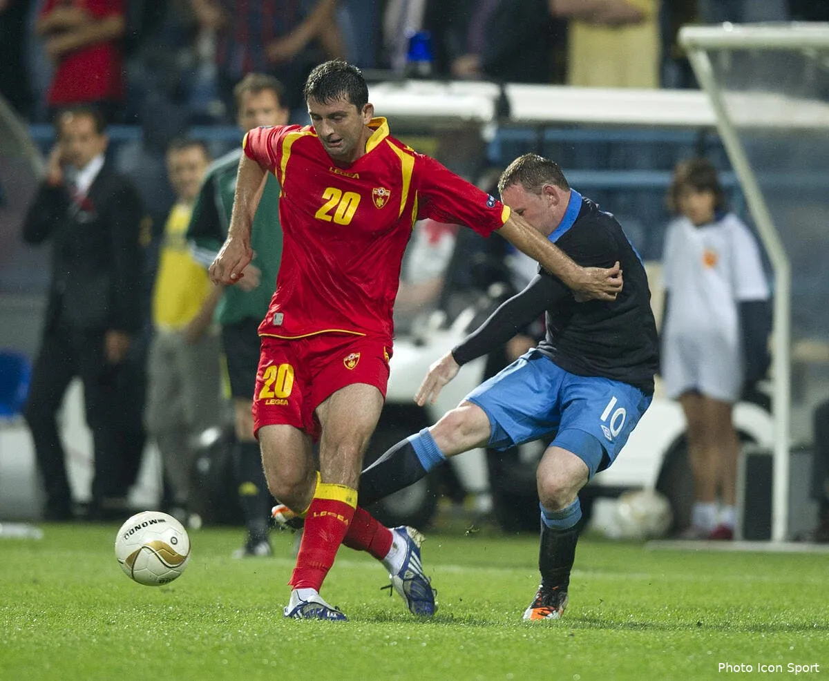 rooney ira bien a l euro 2012 iconsport spi 071011 091 0228112