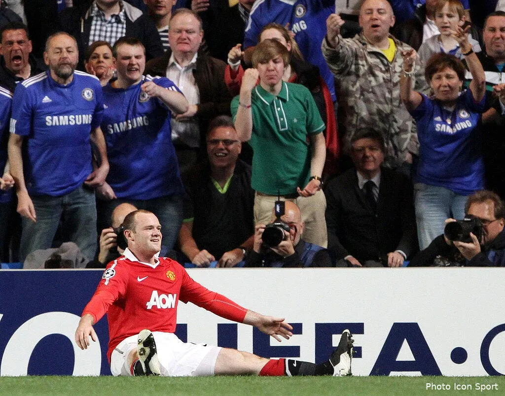 rooney met manchester dans un fauteuil face a chelsea 69752 17704
