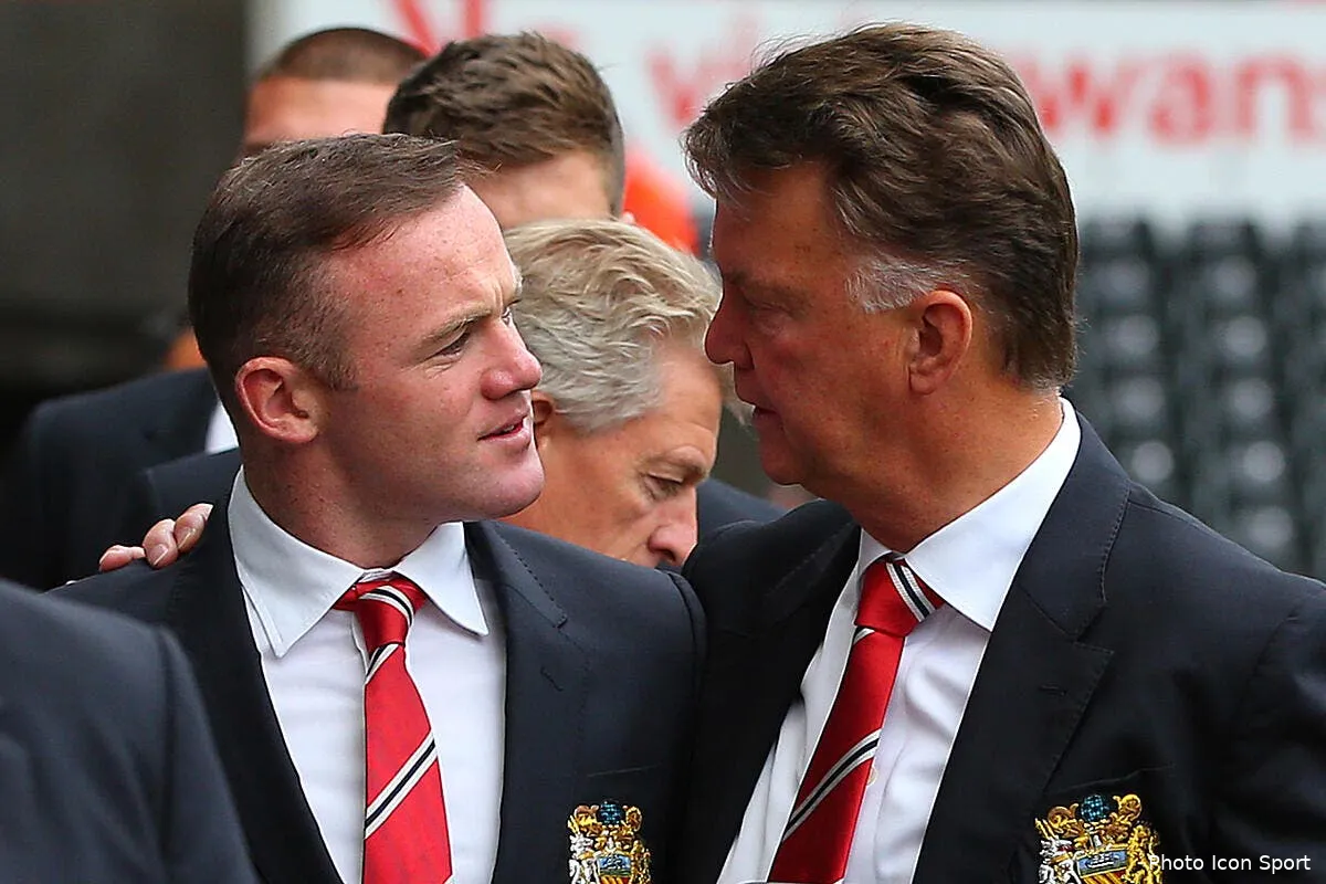 rooney ne connait pas cet anthony martial a 80me iconsport bpi 300815 82 15119851