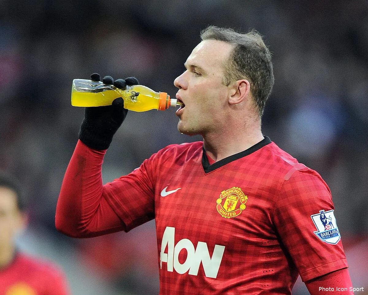 rooney on previendra mu d abord assure leonardo iconsport spi 100313 88 0752323