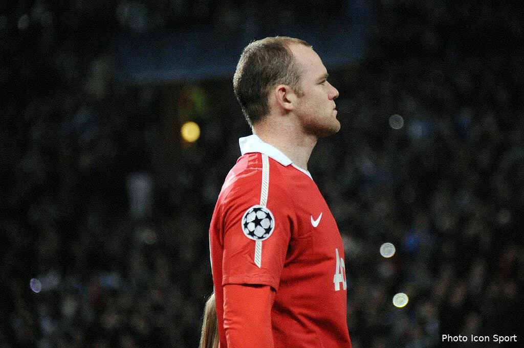 rooney pris par la patrouille 67866 16085