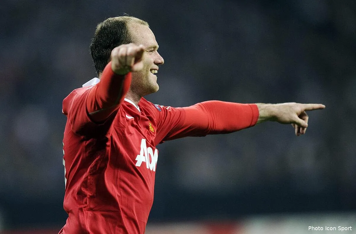 rooney reconnait avoir eu tort concernant mu iconsport apr260411 033 18660