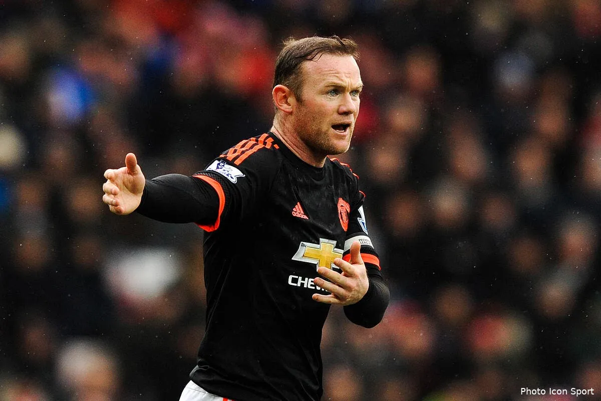 rooney vers la chine mu a liste cinq remplacants de reve iconsport bpi 130216 08 42133980