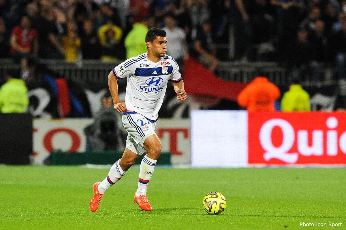 rose de l ol a lorient ca negocie dur iconsport jpt 160515 08 33131183