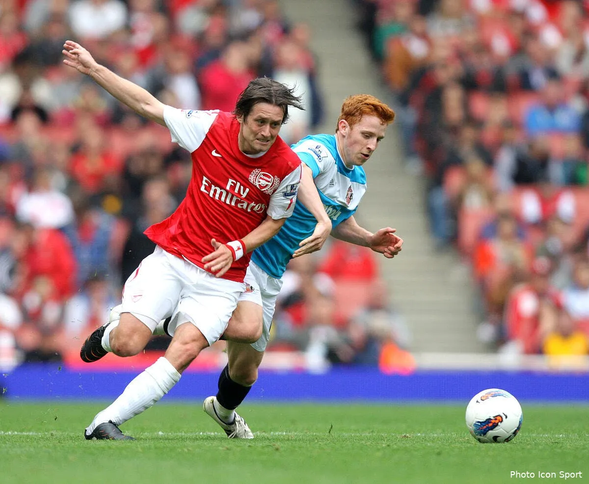 rosicky vise la victoire au velodrome iconsport cam 151011 64 1026126