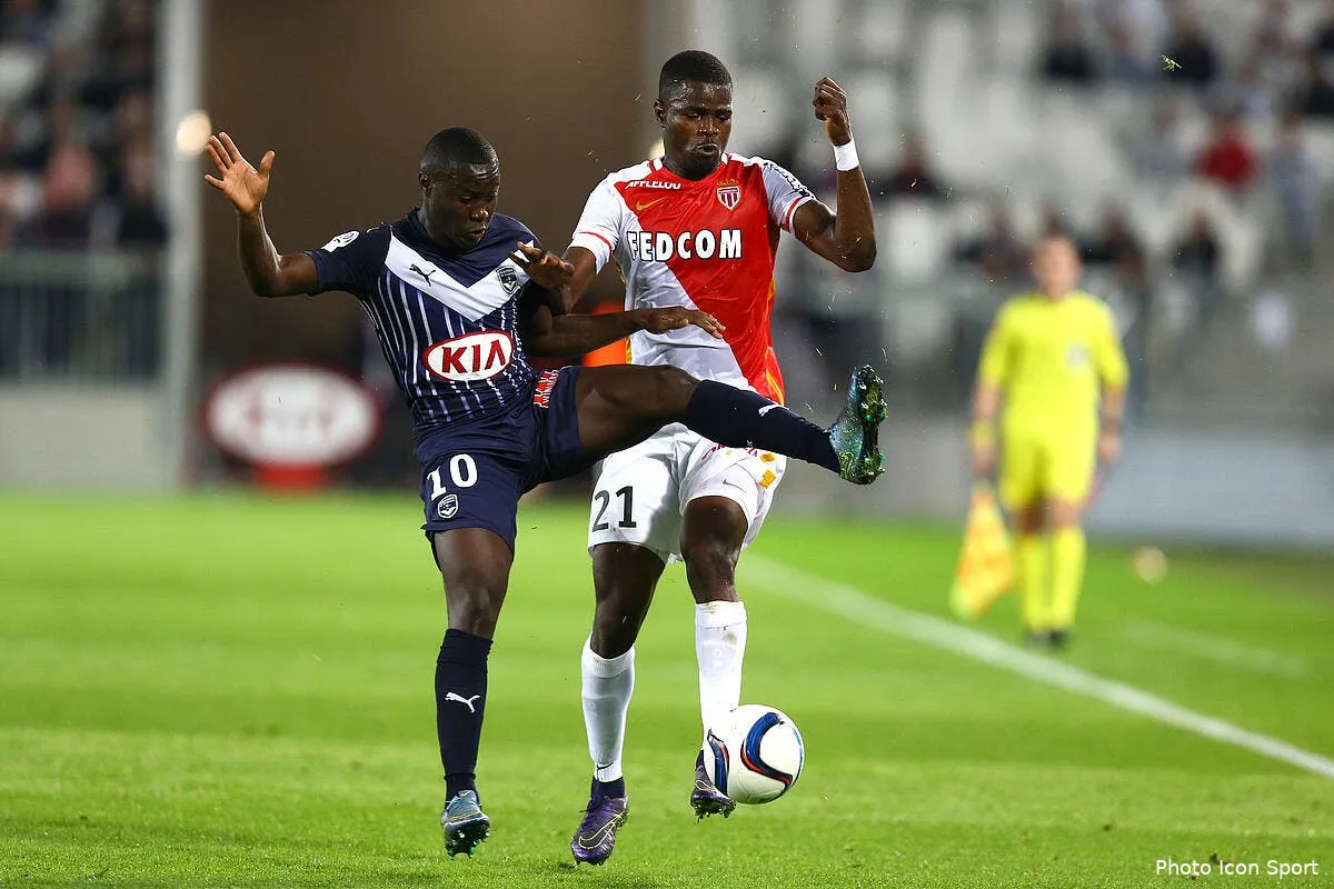 rothen a vu bordeaux battre des plots et pas monaco iconsport blo 081115 01 09125151