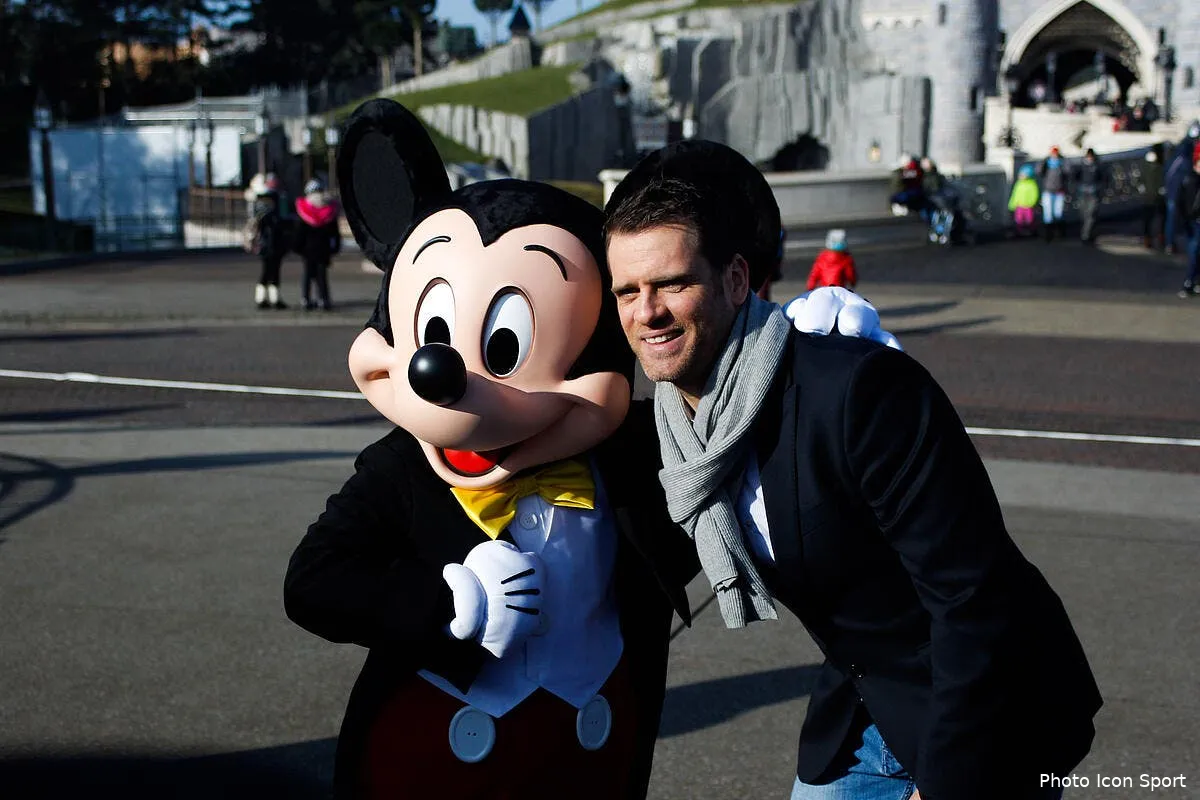 rothen adore se faire demolir du moment qu on parle de lui iconsport fid 260117 08 07170264