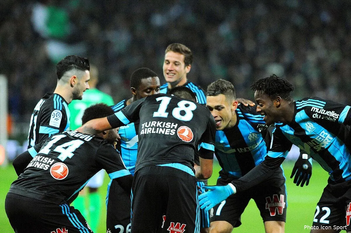 rothen applaudit le meilleur om de la saison iconsport jpt 221115 04 40126251