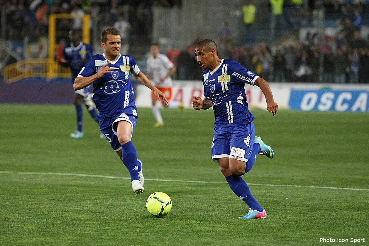 rothen boumsong kharzi le point sur le mercato de bastia iconsport mae 110513 05 0660601