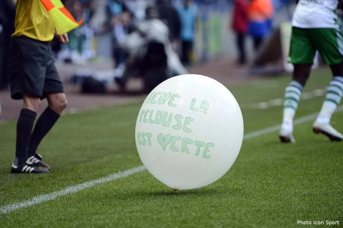 rothen clashe l asse sur sa triste pelouse iconsport por 210412 04 3272581