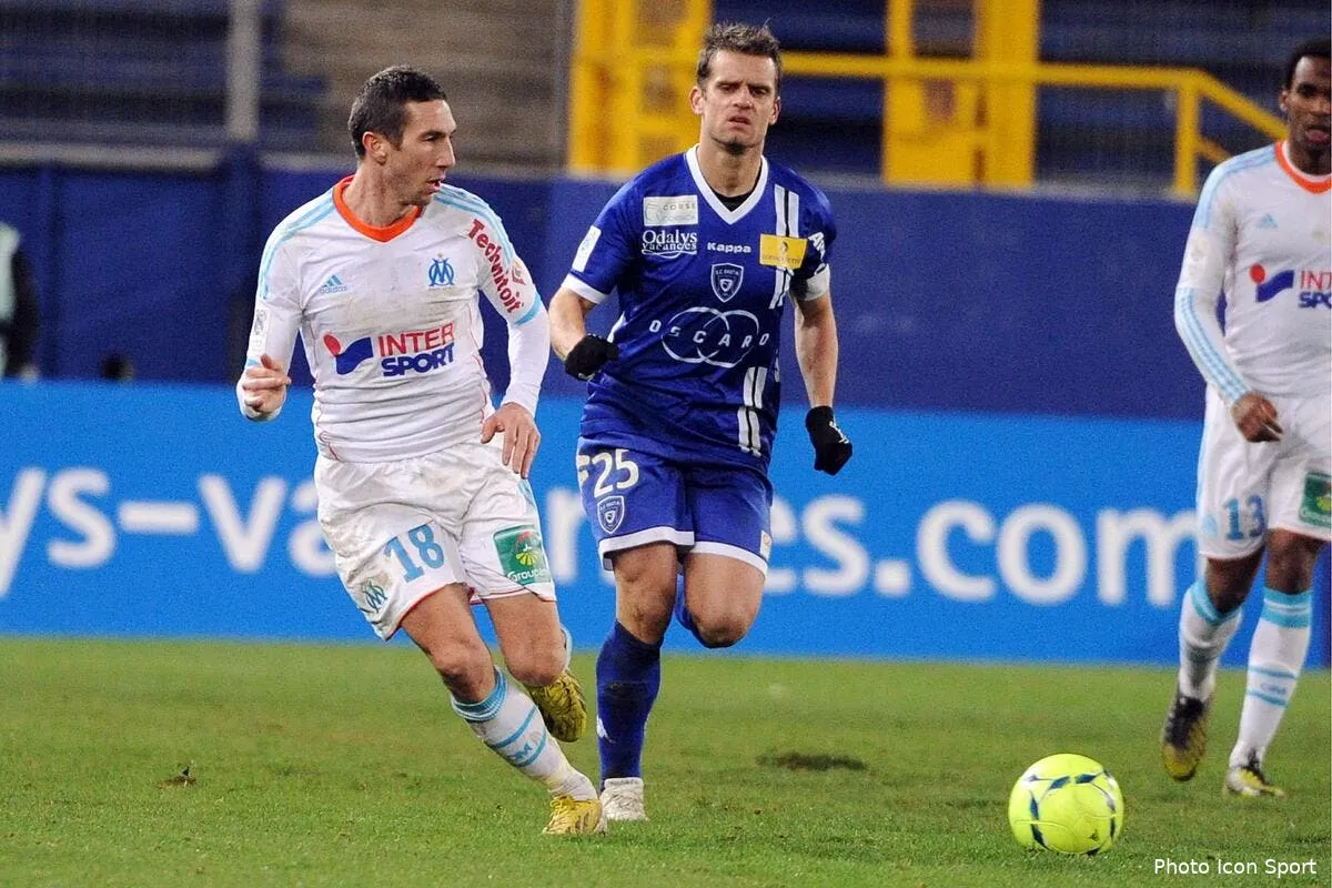 rothen confie les trois raisons qu il a de battre l om iconsport gas 121212 08 0656199