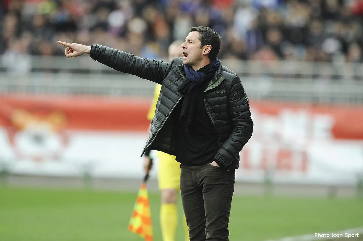 rothen critique le choix de l ol mais reste confiant iconsport jpt 160214 38 8177193