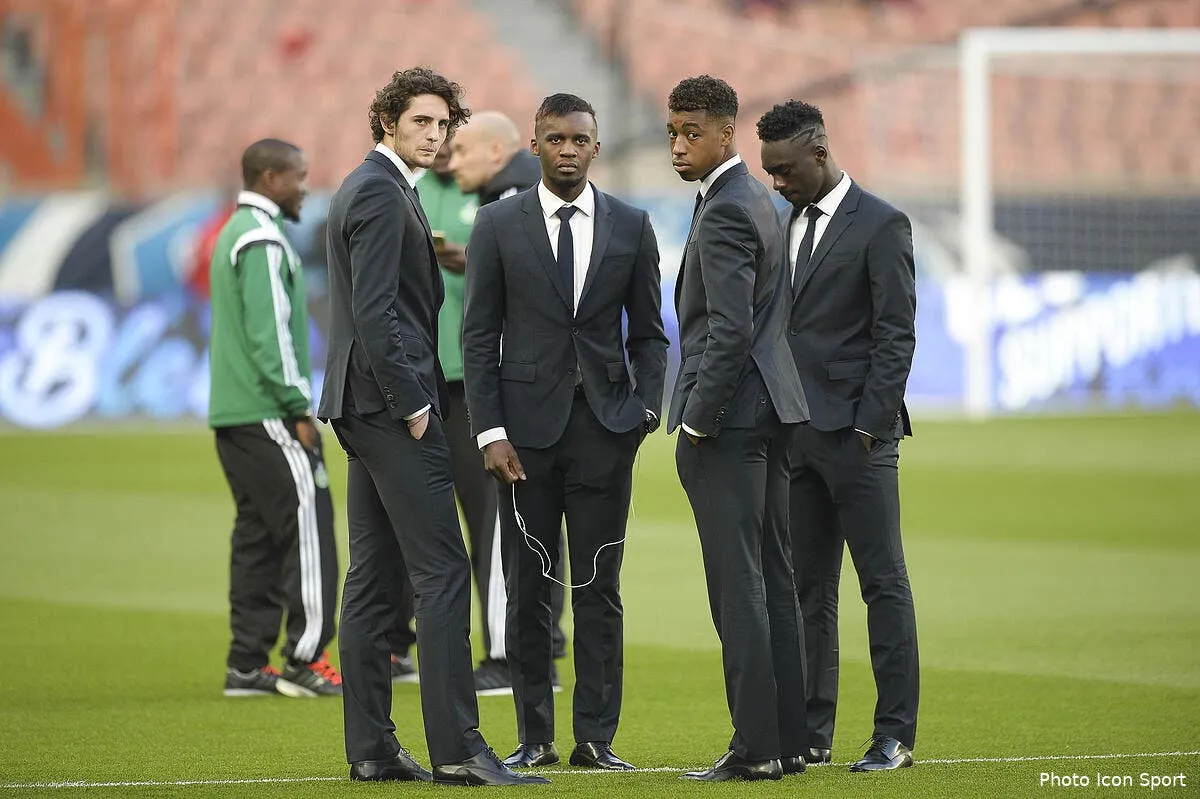 rothen denonce l arnaque des jeunes surcotes au psg psg 29124263