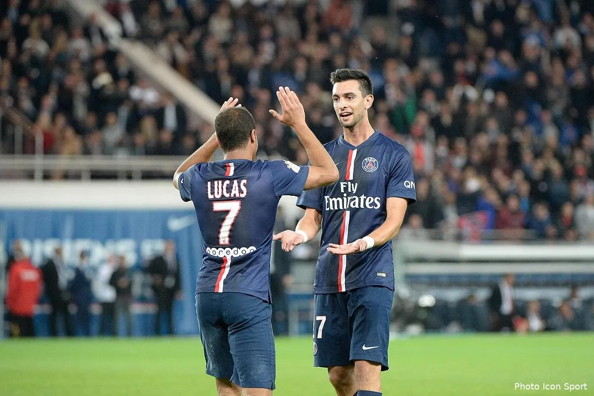 rothen designe les deux dernieres stars du psg iconsport fid 051014 06 20101507