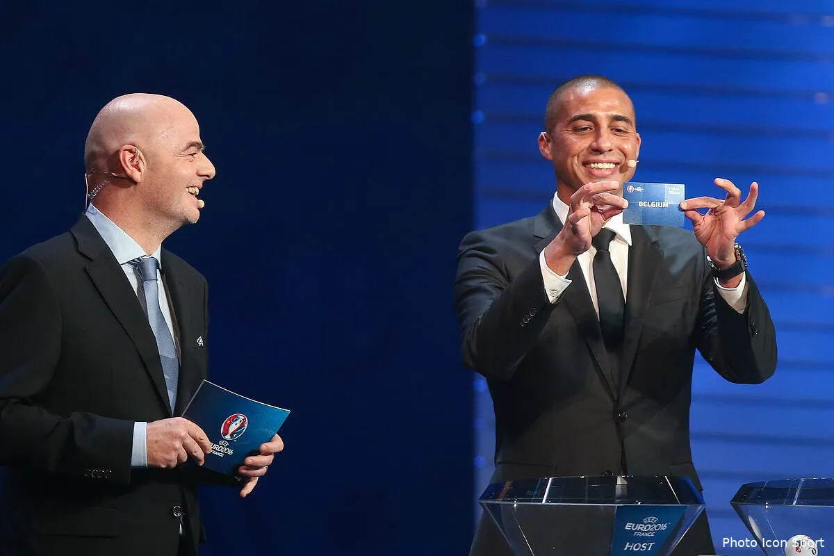 rothen devoile comment la france va ecraser l euro 2016 iconsport blg 121215 01 08127911