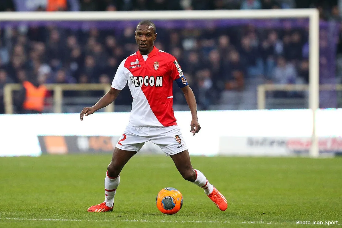 rothen dezingue un cadre de l as monaco iconsport blo 190114 08 3479329