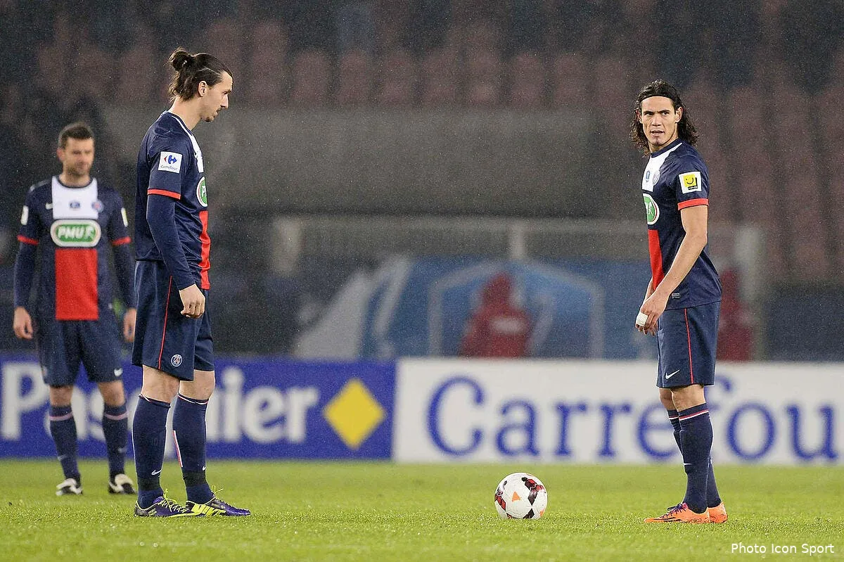 rothen donne la principale difference entre ibra et cavani au psg iconsport por 220114 05 5581395