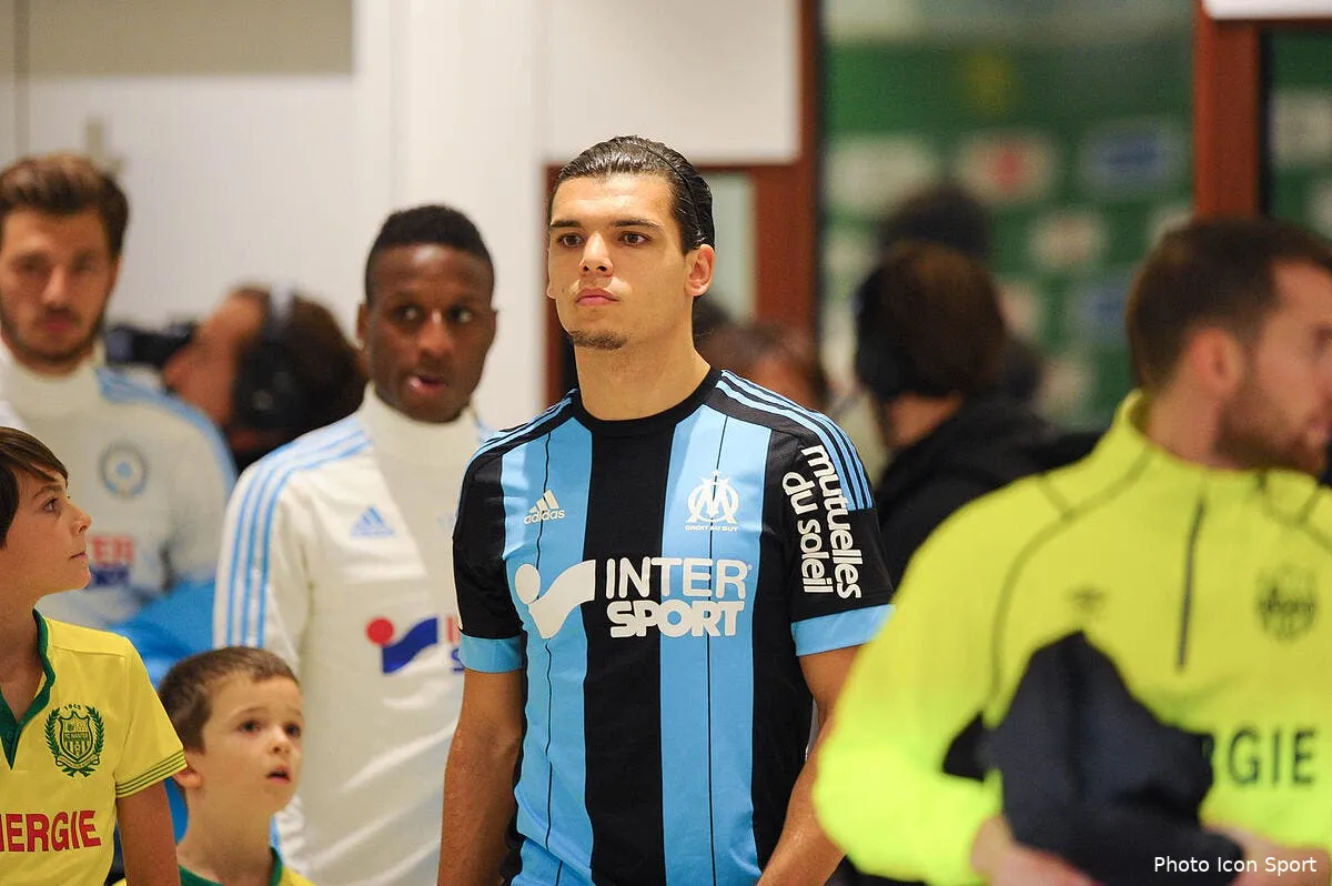 rothen effraye et exigeant pour le mercato de l om iconsport fer 011115 11 22 1126811