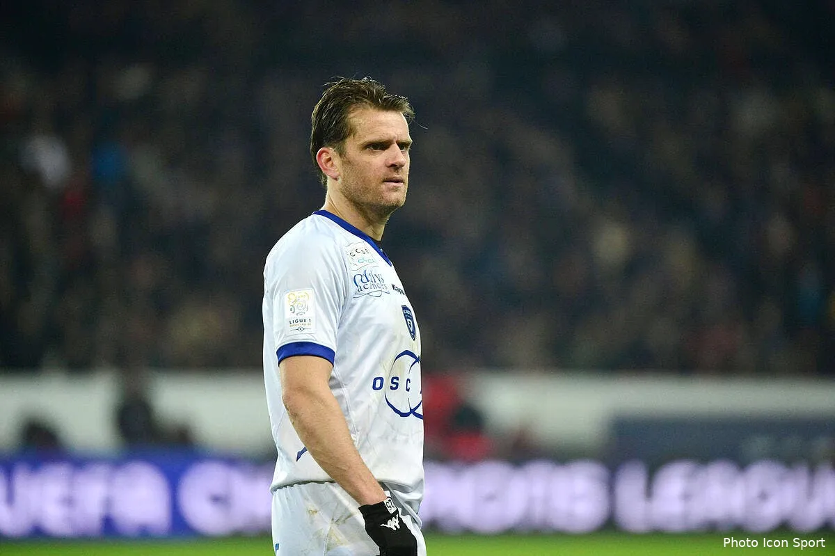 rothen est un parieur nul et ca lui coute cher iconsport win 080213 303 4852279