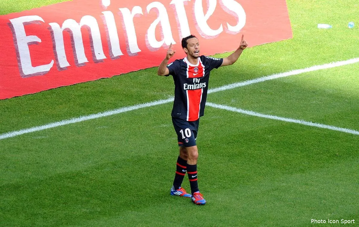 rothen milite pour que nene reste au psg iconsport wip 220412 90 1536510