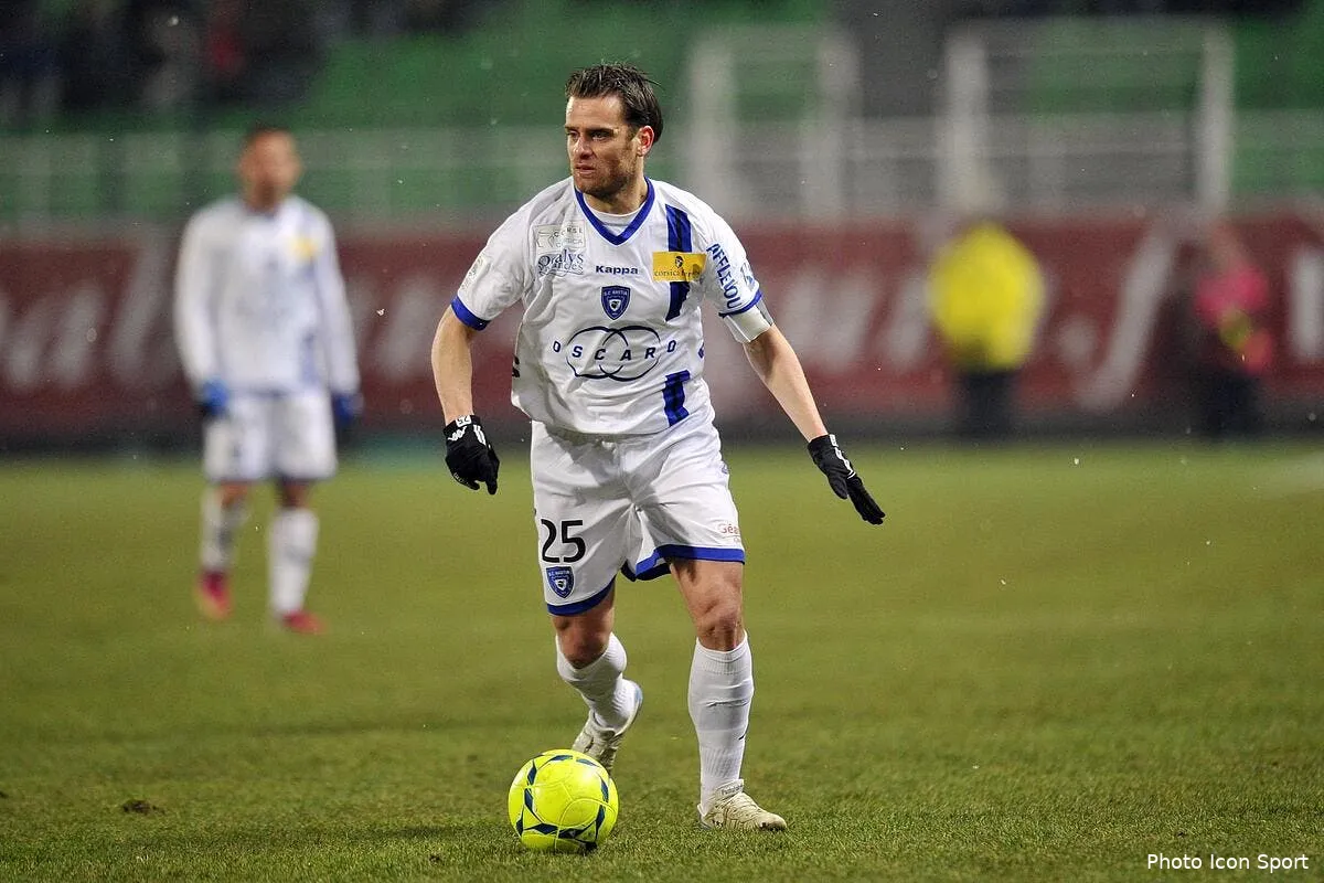 rothen n ira ni a nantes ni a lens et s explique iconsport noe 230213 08 3460687