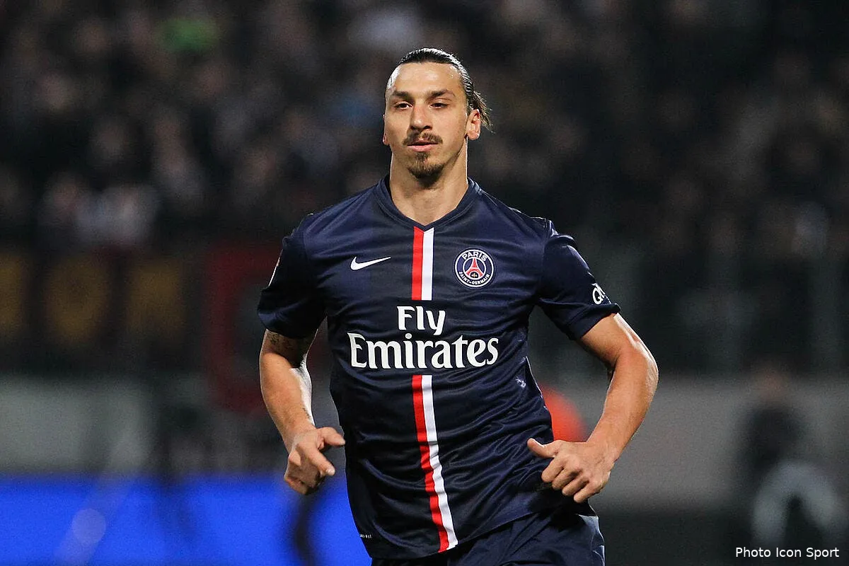 rothen ne crache pas sur ibrahimovic iconsport mrv 211114 08 4097677