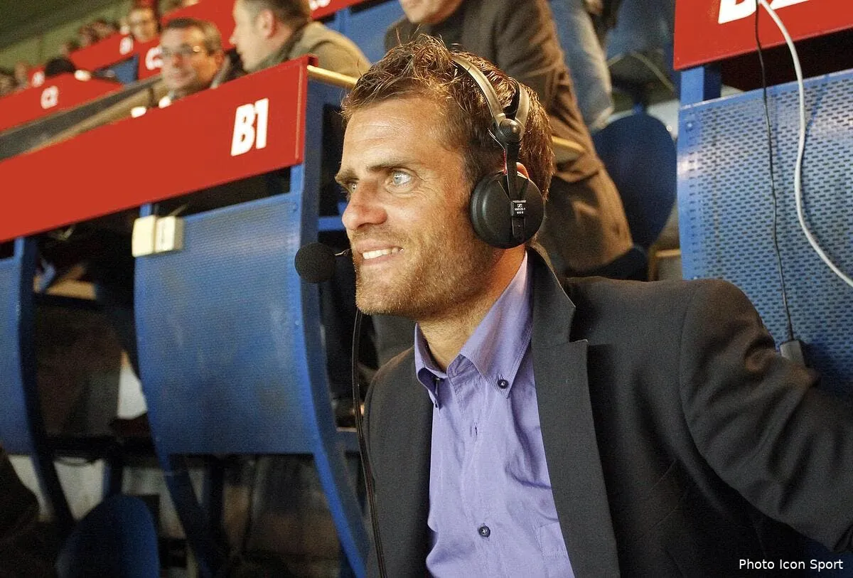 rothen pret a miser sa chemise sur l ol mais pas sur le psg iconsport lai479624374