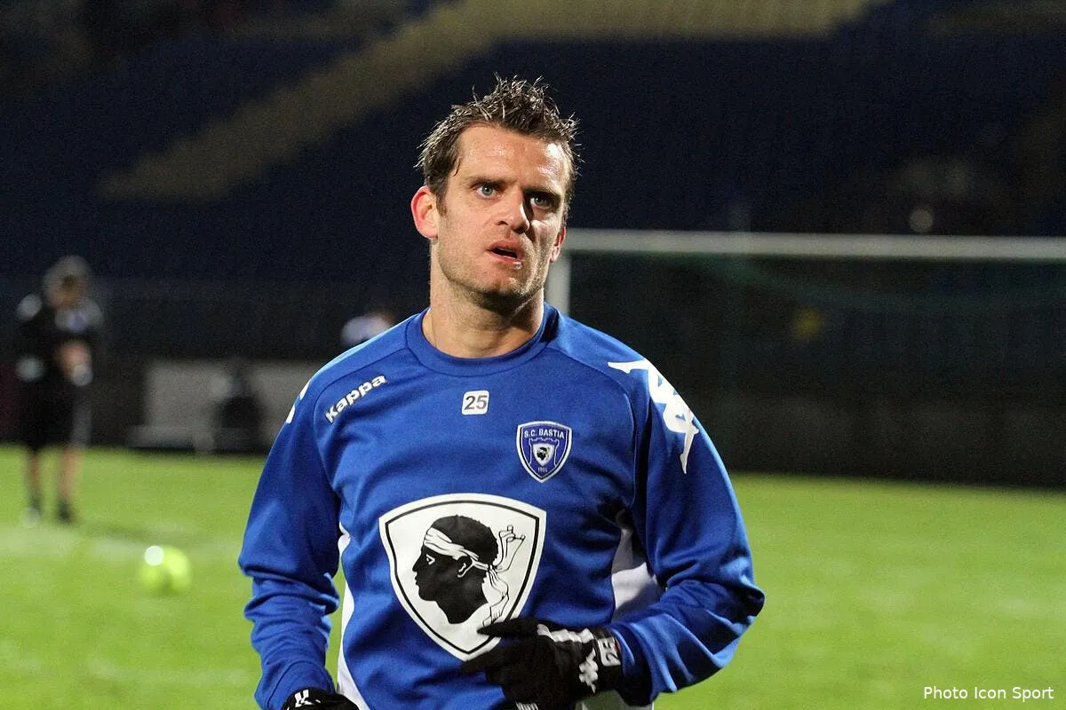 rothen regrette de ne pas avoir reussi a contrarier le psg iconsport fid 221212 44 4349669