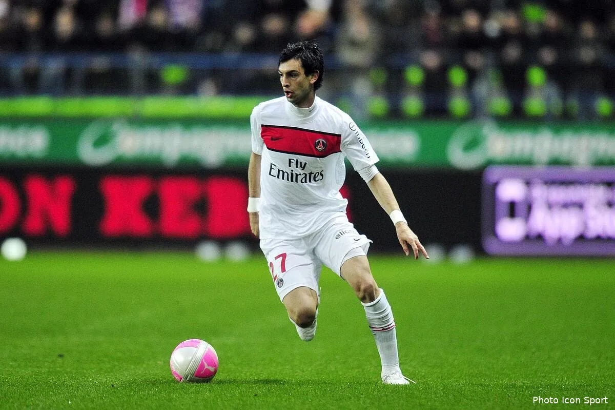 rothen s autorise une attaque frontale sur pastore iconsport noe 170312 301 3133071