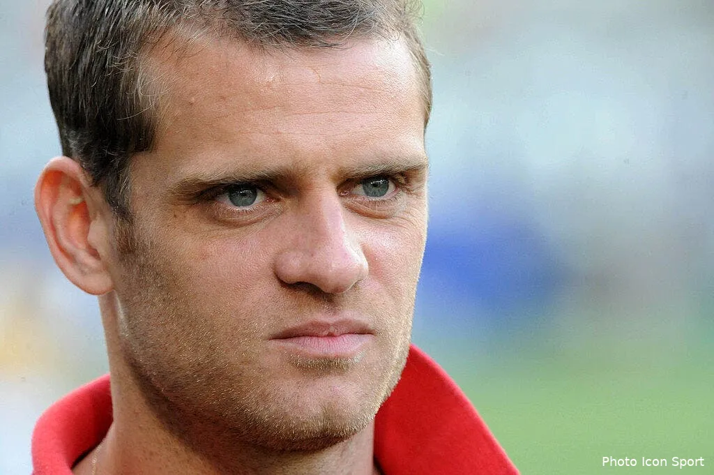 rothen se fera entendre pendant psg lyon 70181 18082