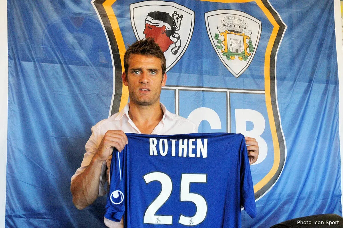 rothen se sent redevable a bastia iconsport mae 260511 05 0221269