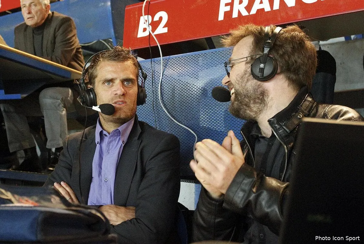 rothen un retour en l2 a bastia iconsport lai 170411 05 0719319