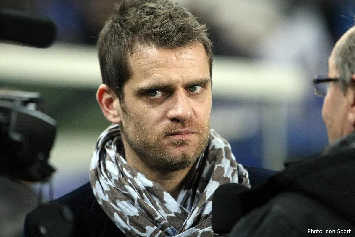 rothen voit l ol mais espere l om rothen106465