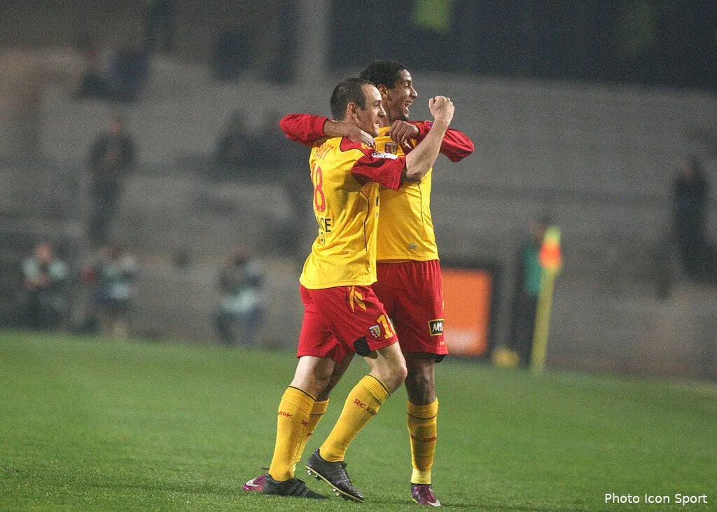 roudet agace que les clowns de lens fassent rire 70136 18041