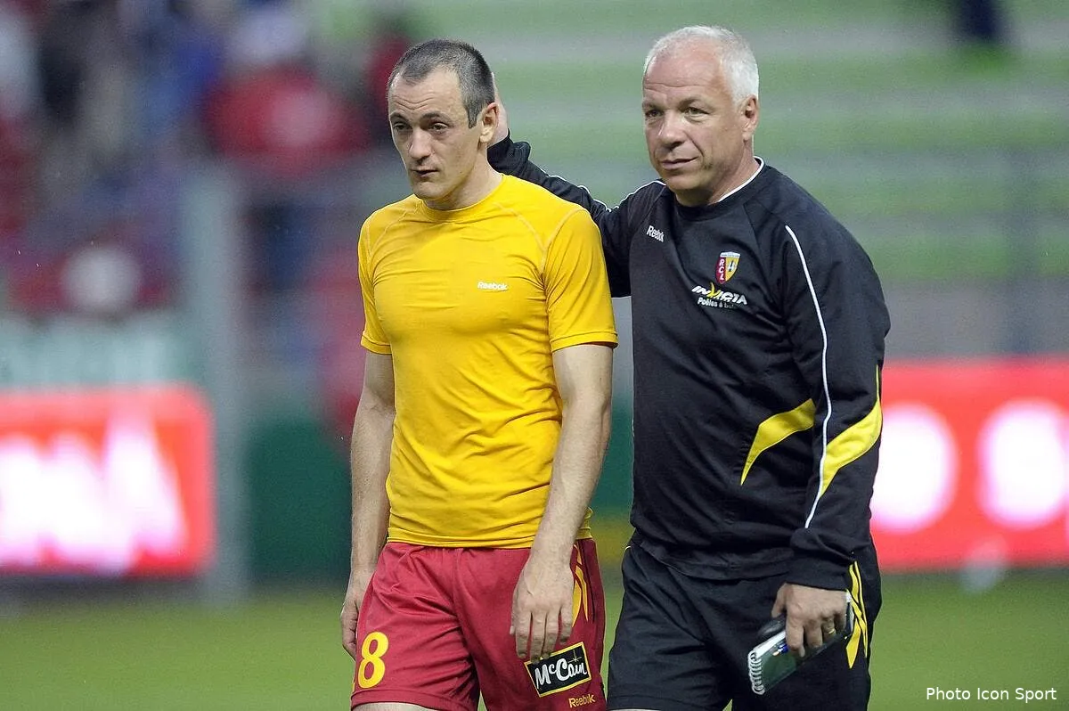 roudet au bord de la depression a lens iconsport per 070511 05 1719100