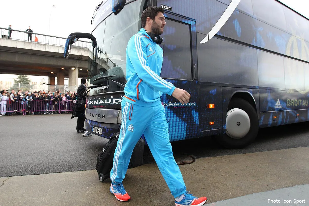 rouen om reporte a cause d une fuite de gaz iconsport blo 151212 01 0348225