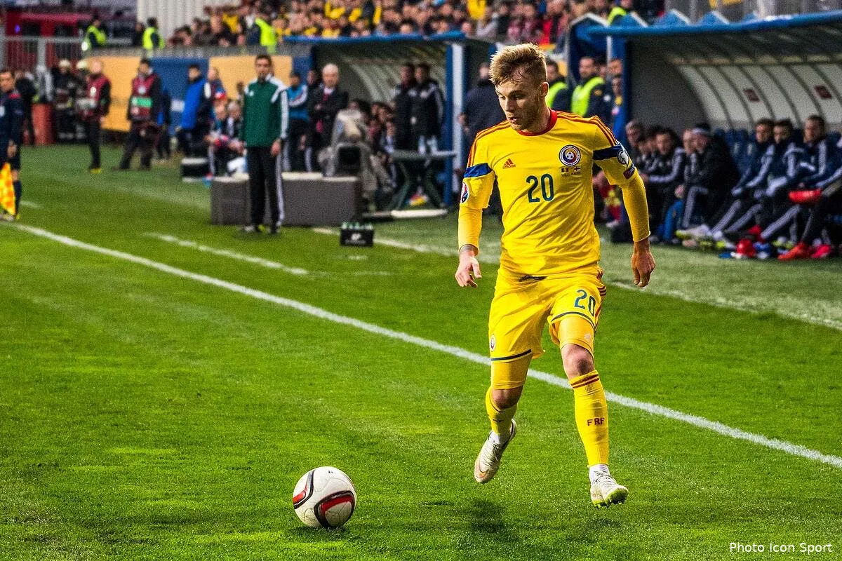 roumanie ukraine 3 4 iconsport csm 290315 09 02144390