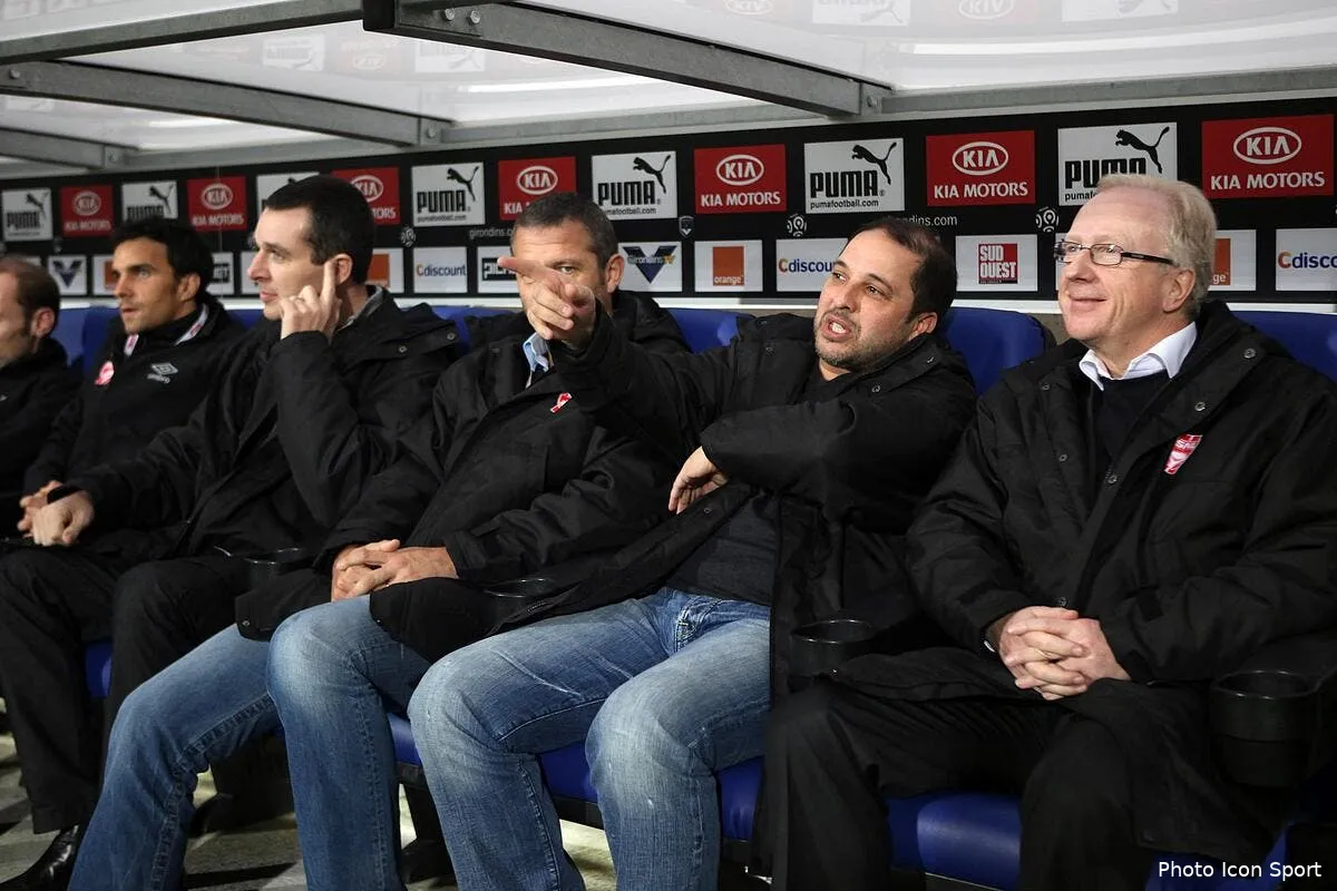 rousselot n en veut pas a correa iconsport blo 131110 14 2519386