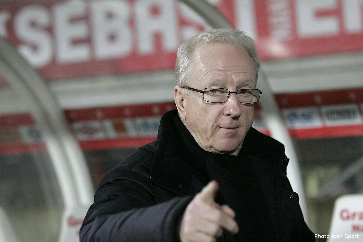 rousselot tacle fernandez sur son depart de nancy iconsport mrv 180212 63 4048857